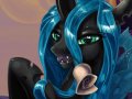 chrysalis_portrait_by_kp_shadowsquirrel-d573pim.jpg